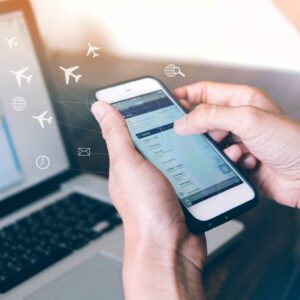 comm-voyageurs3 espace digital - livret d'accueil digital