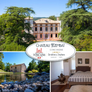 photo-principale-MPT-Fezembat