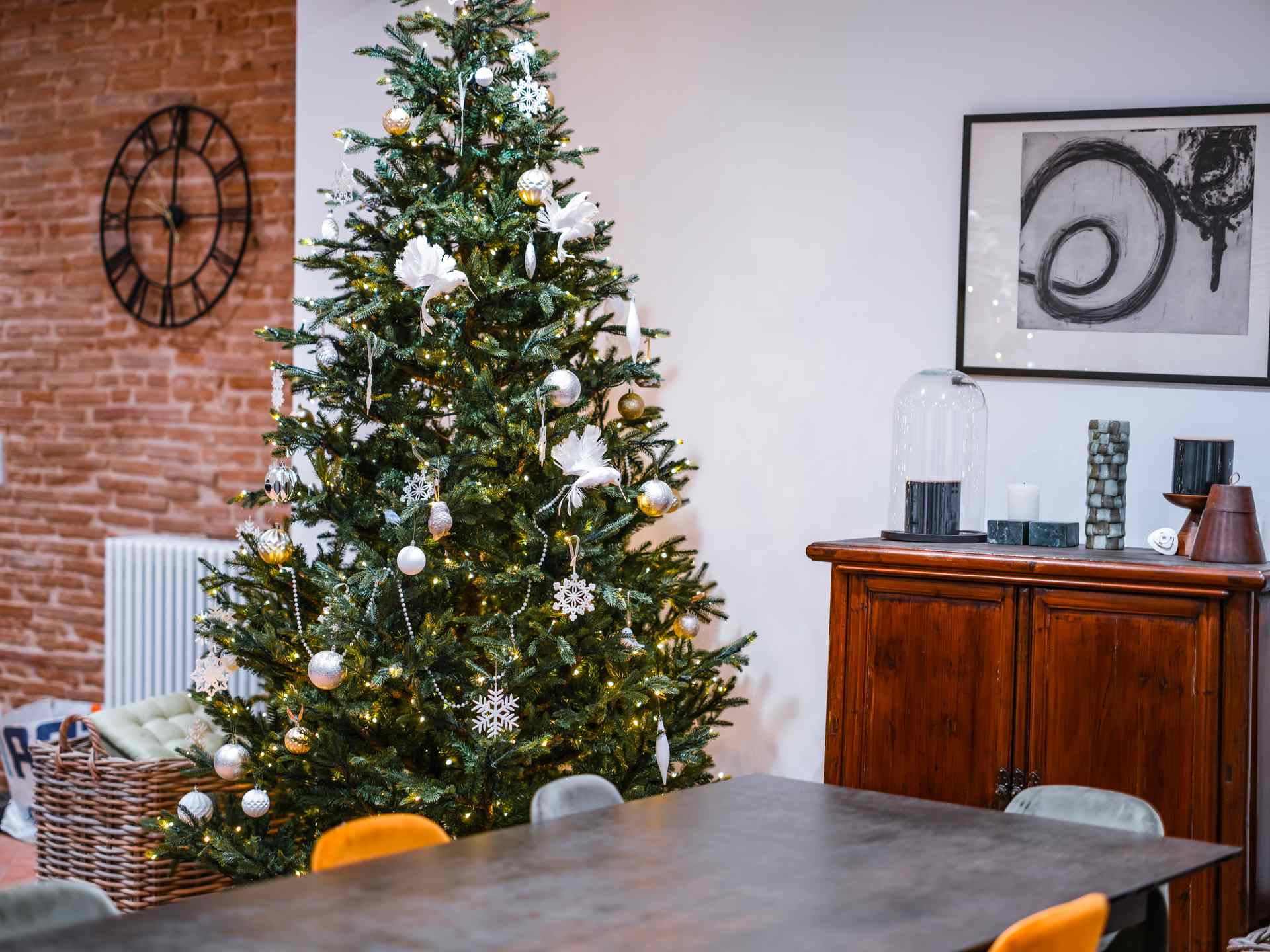 Locations saisonnières dans le Tarn et l'Occitanie